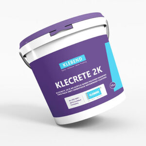 klecrete-2k