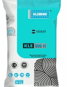 KLE 800