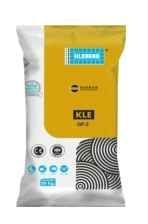 KLE Gp2